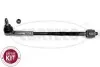 Тяга рулевая (с наконечником) (R) Skoda Fabia/Roomster 99-15/VW Polo/Seat Ibiza 01- CORTECO (49400174) изображение 1