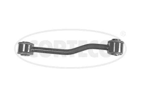 Стійка стабілізатора задн лів/прав 220mm JEEP GRAND CHEROKEE II 2.7D-4.7 09.98-09.05 CORTECO 49400182