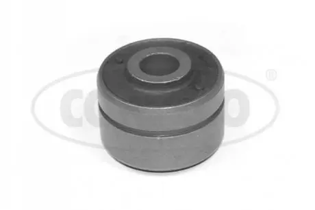 Автозапчасть CORTECO 49400190