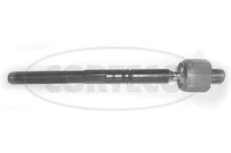 Тяга рульова BMW 5 (E60/61)/6 (E63/64) 04 CORTECO 49400199