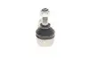 Koсcуwka dr№їka prawa IBIZA - POLO + CORTECO (49400242) изображение 4