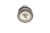Опора кульова (передня/знизу) Citroen C1/Peugeot 107/108 05-/Toyota Yaris 99-12/Verso S (d=37.1mm) CORTECO (49400251) зображення 3