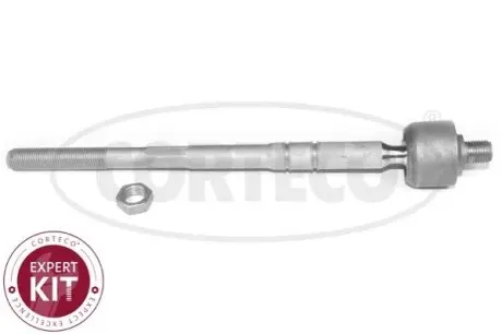 Тяга рульова Citroen C4 II/DS4 08-/Peugeot 308/3008/5008 07-17 CORTECO 49400255