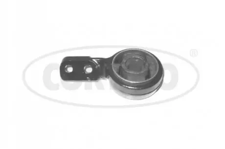 Автозапчасть CORTECO 49400269