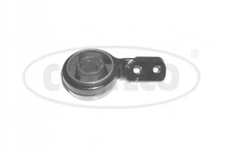 Автозапчасть CORTECO 49400270