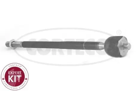 Автозапчасть CORTECO 49400354