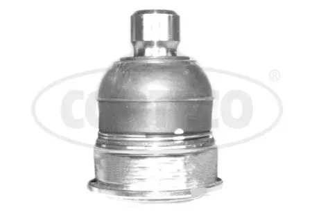 Автозапчасть CORTECO 49400363
