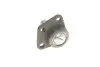 Опора кульова (передня/знизу) Opel Astra F 91-99/Vectra A 88-95 CORTECO (49400403) зображення 5