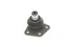 Опора кульова (передня/знизу) Opel Astra F 91-99/Vectra A 88-95 CORTECO (49400403) зображення 6