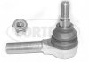 Наконечник тяги рулевой Land Rover Discovery II/Rannge Rover II 98-04 49400440