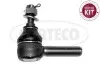 Автозапчасть CORTECO (49400452) изображение 1