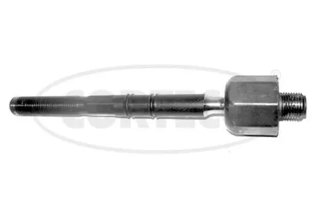 Тяга рульова Mini Cooper 01-06 CORTECO 49400461