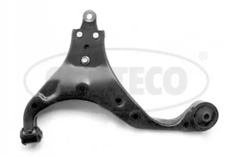 Автозапчасть CORTECO 49400566
