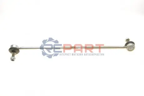 Тяга стабілізатора (переднього) (R) BMW 5 (E60/E61) 04-10 CORTECO 49400572