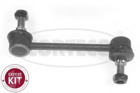Тяга стабілізатора (заднього) Hyundai Elantra 95-06 CORTECO 49400574