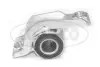 Опора, важіль підвіски CORTECO (49400578) зображення 1
