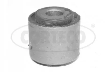 Автозапчасть CORTECO 49400594
