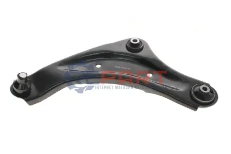 Важіль підвіски (передній) (L) Nissan Juke/Leaf 10 CORTECO 49400605 Купити в Україні