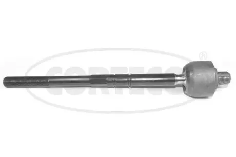 Тяга рульова MB C-class (W204) 07-14/E-class (207) 09-16 CORTECO 49400689