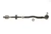 Dr№їek kier.kpl.prawy BMW 316 - M3 - Z 3 + CORTECO (49400711) изображение 1