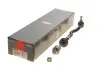 Dr№їek kier.kpl.prawy BMW 316 - M3 - Z 3 + CORTECO (49400711) изображение 2