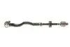 Dr№їek kier.kpl.prawy BMW 316 - M3 - Z 3 + CORTECO (49400711) изображение 3