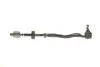 Dr№їek kier.kpl.prawy BMW 316 - M3 - Z 3 + CORTECO (49400711) изображение 4