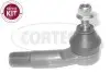 Автозапчасть CORTECO (49400760) изображение 1