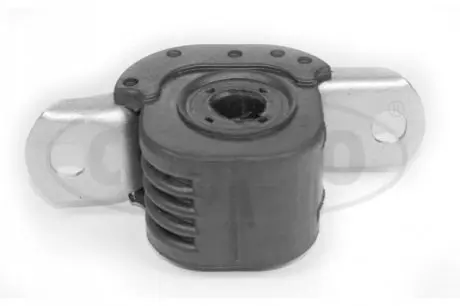 Сайлентблок рычага (переднего/снаружи)) Mitsubishi Carisma/Volvo S40 95-04 (R) CORTECO 49400823