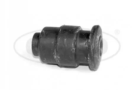Автозапчасть CORTECO 49400833
