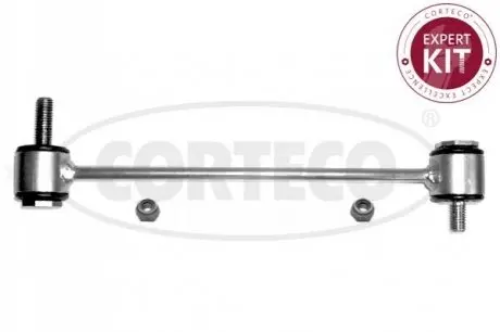 Тяга стабілізатора (заднього) MB S-class (W140/W220) 91-05 CORTECO 49400841