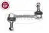 Тяга стабілізатора (заднього) Land Rover Range Rover 02-12 CORTECO (49400842) зображення 1