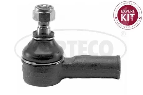 Автозапчасть CORTECO 49400886