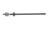 Тяга рулевая VW T3 -92 CORTECO (49400905) изображение 1