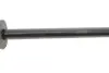 Тяга рулевая VW T3 -92 CORTECO (49400905) изображение 3