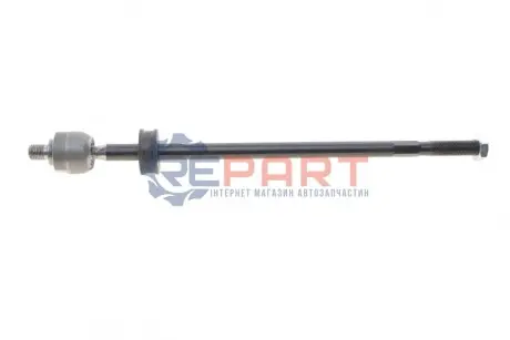 Тяга рулевая VW T3 -92 CORTECO 49400905