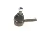 Фото Наконечник рулевой тяги BMW 5 (E28/E34) 81-96/6 (E24) 77-89/7 (E32) 85-94/8 (E31) 90-96 M20/M30/M40/M50/M60/M70 CORTECO (49400920) изображение 3
