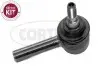 Наконечник рулевой тяги (L) Land Rover Defender/Discovery/Range Rover 86-16 CORTECO (49400936) изображение 1