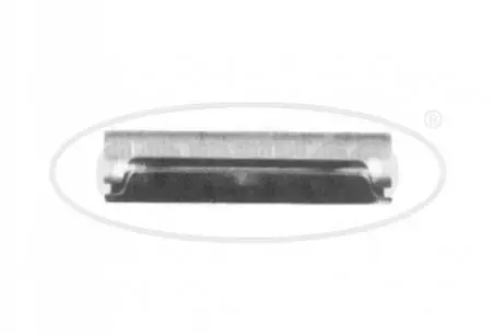 Сайлентблок балки (передней) Audi A6 04-11 CORTECO 49400965
