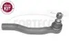 Наконечник рулевой тяги (L) Toyota Corolla 06-/Auris 07-12/Prius+ 11- CORTECO (49401004) изображение 1