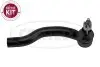 Наконечник тяги рульової (L) Toyota Rav 4 III/IV 06 CORTECO (49401010) зображення 1