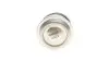 Опора кульова (передня) Hyundai Accent I/II 94-05/Mitsubishi Lancer 88-03/Volvo V40 95-04 CORTECO (49401037) зображення 2