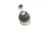 Опора кульова (передня) Hyundai Accent I/II 94-05/Mitsubishi Lancer 88-03/Volvo V40 95-04 CORTECO (49401037) зображення 3