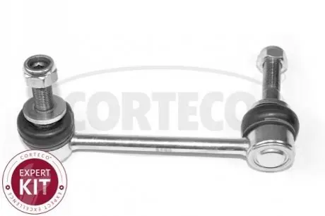 Автозапчасть CORTECO 49401041