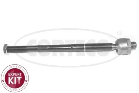 Тяга рулевая Opel Insignia A 08-17 CORTECO 49401075