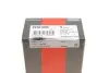 Наконечные тяги рулевой CORTECO (49401089) изображение 6