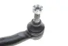 Наконечник тяги рулевой (L) Citroen C1/Peugeot 107/108 05-/Toyota Aygo 05 CORTECO (49401097) изображение 3