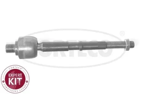 Dr??ek kierowniczy CHEVROLET AVEO - KALOS + CORTECO 49401120