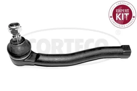Автозапчасть CORTECO 49401143