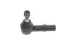 Наконечник кермовий FORD/MAZDA MPV II - CORTECO (49401164) изображение 1